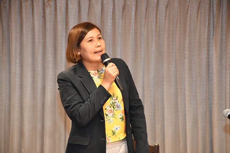 20190508PR01-18.jpg