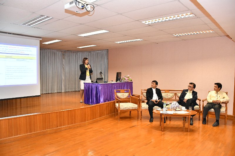 20190508PR01-19.jpg