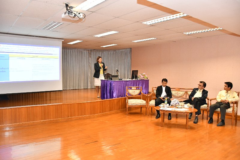 20190508PR01-20.jpg