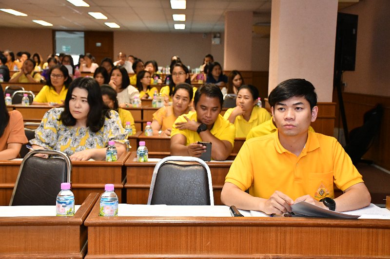 20190508PR01-21.jpg