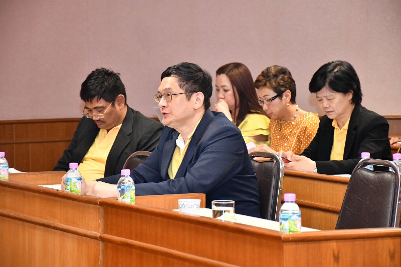 20190508PR01-23.jpg