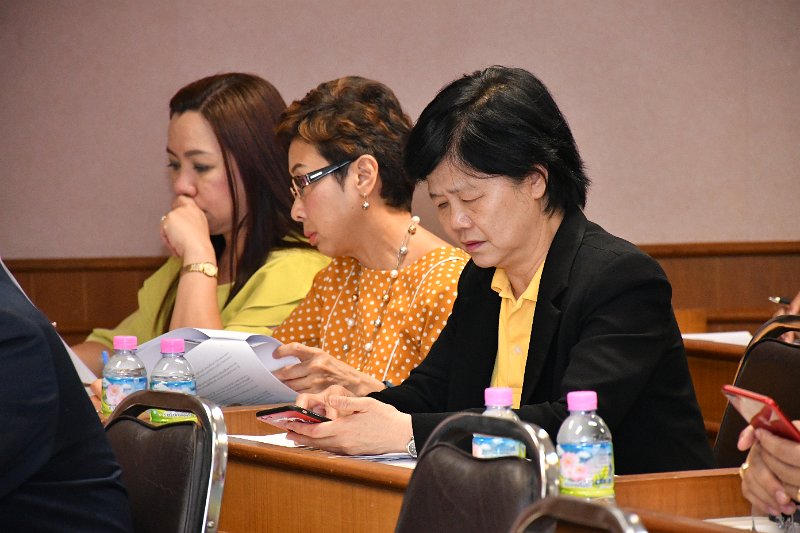 20190508PR01-25.jpg