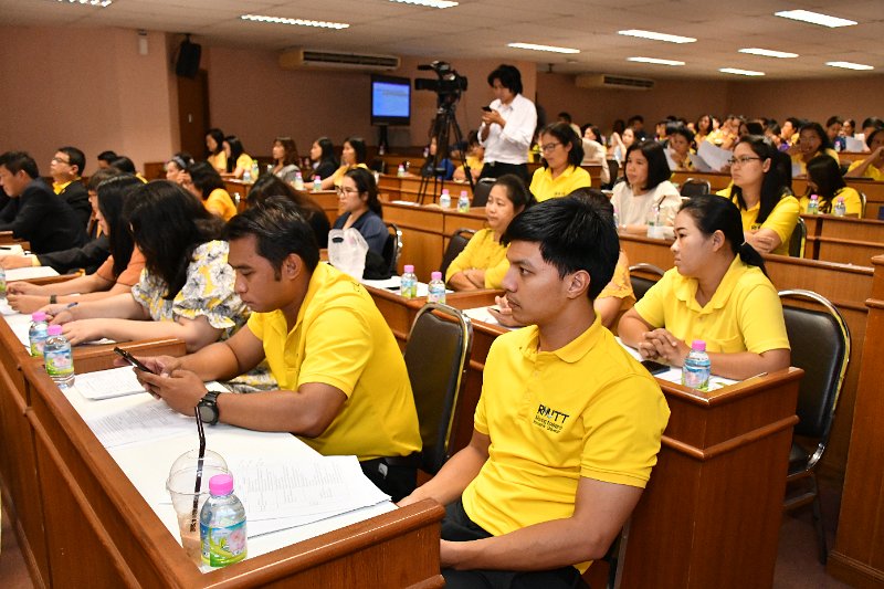 20190508PR01-26.jpg