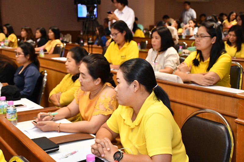 20190508PR01-27.jpg