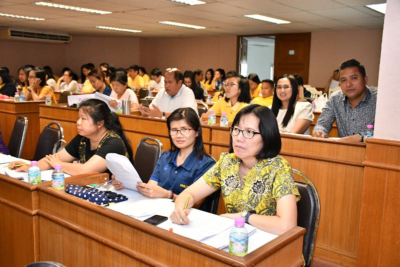 20190508PR01-30.jpg