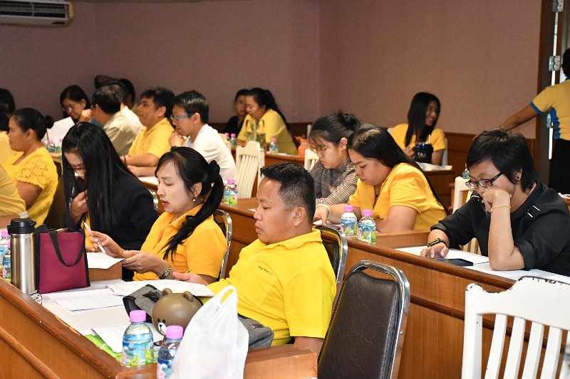 20190508PR01-31.jpg