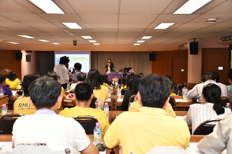 20190508PR01-32.jpg