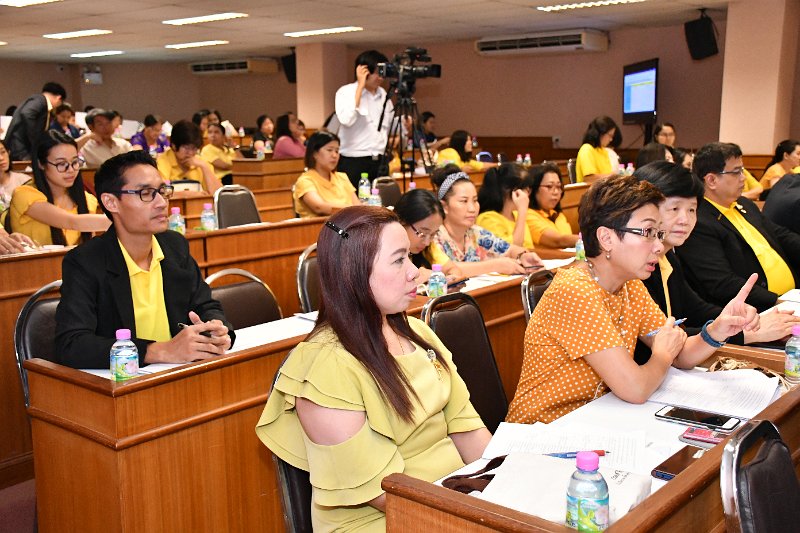20190508PR01-33.jpg