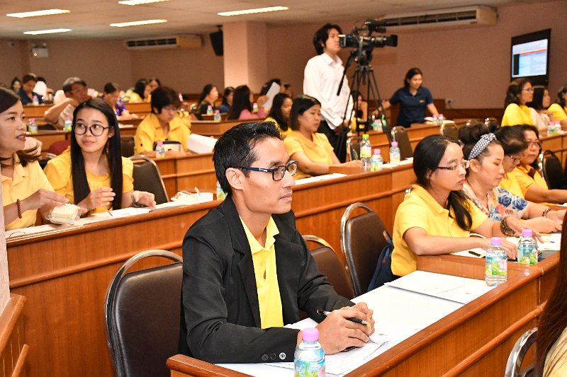 20190508PR01-34.jpg