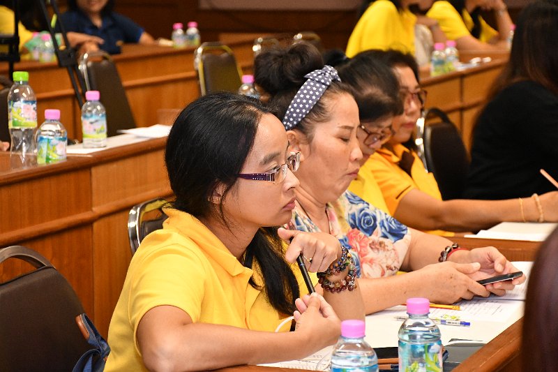 20190508PR01-35.jpg