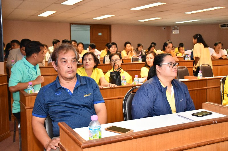 20190508PR01-37.jpg