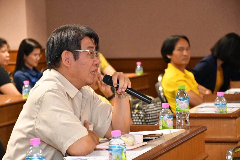 20190508PR01-38.jpg