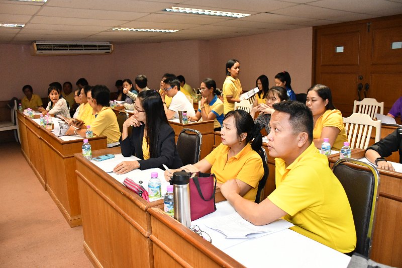 20190508PR01-39.jpg