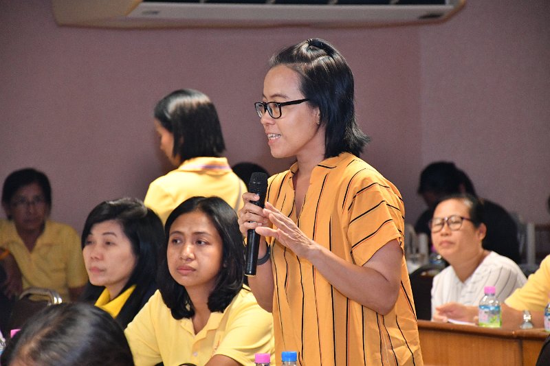 20190508PR01-40.jpg