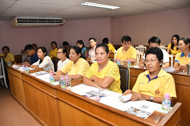 20190508PR01-41.jpg