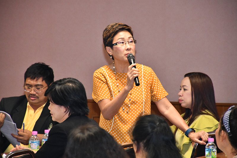 20190508PR01-42.jpg