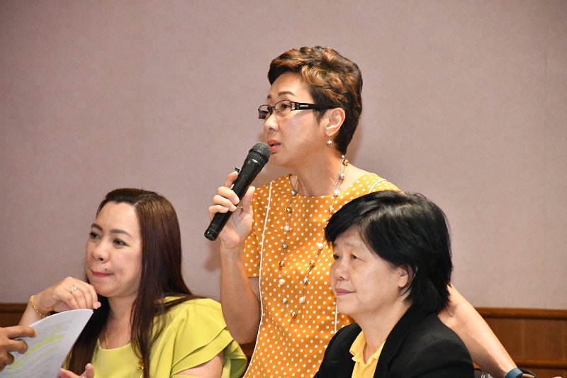 20190508PR01-43.jpg