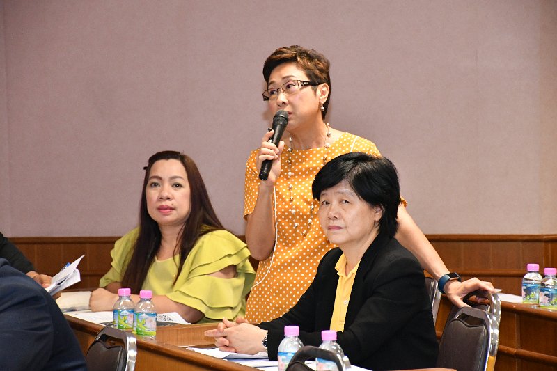 20190508PR01-44.jpg