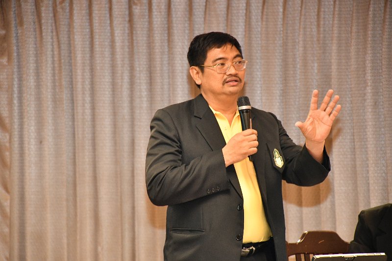 20190508PR01-46.jpg