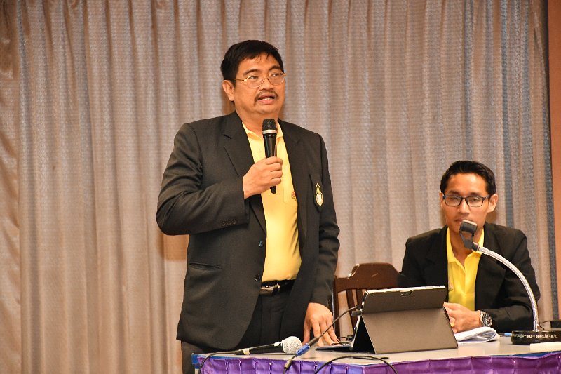 20190508PR01-47.jpg