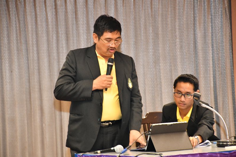 20190508PR01-48.jpg