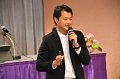 20190508PR01-10