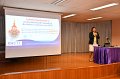 20190508PR01-16