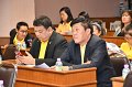 20190508PR01-24