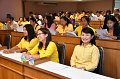 20190508PR01-28