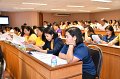 20190508PR01-29