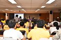 20190508PR01-32