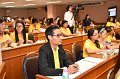 20190508PR01-34