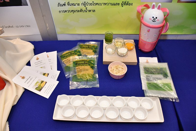 20190508PR02-007.jpg
