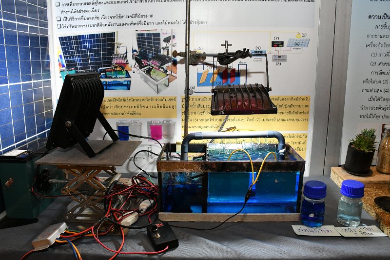 20190508PR02-013.jpg