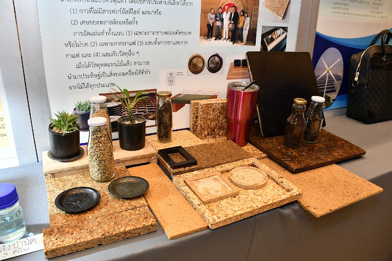 20190508PR02-014.jpg