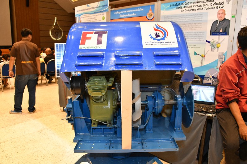 20190508PR02-015.jpg