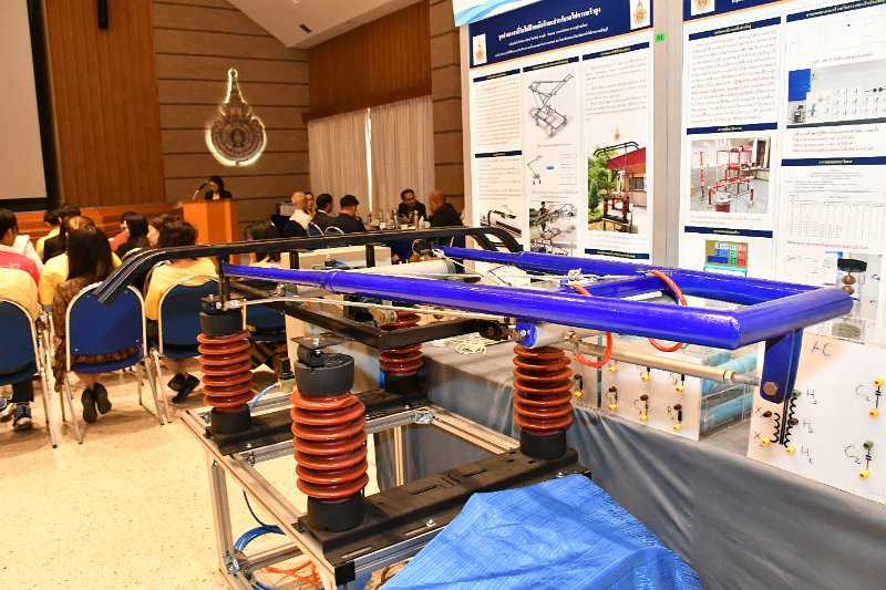 20190508PR02-016.jpg