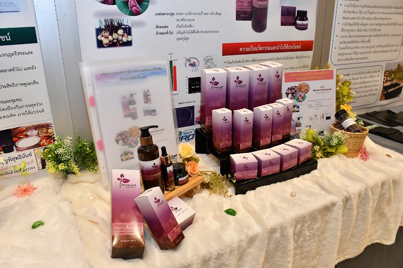 20190508PR02-018.jpg