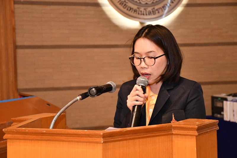20190508PR02-019.jpg