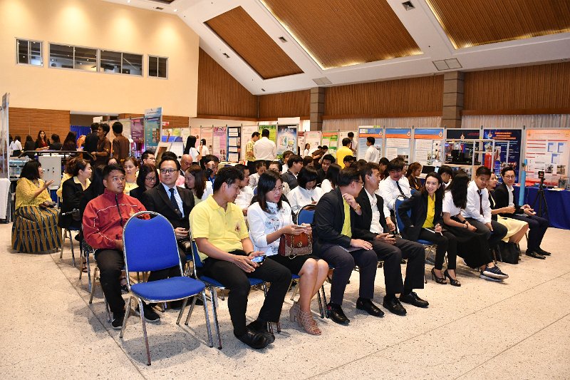 20190508PR02-020.jpg