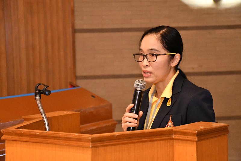 20190508PR02-021.jpg