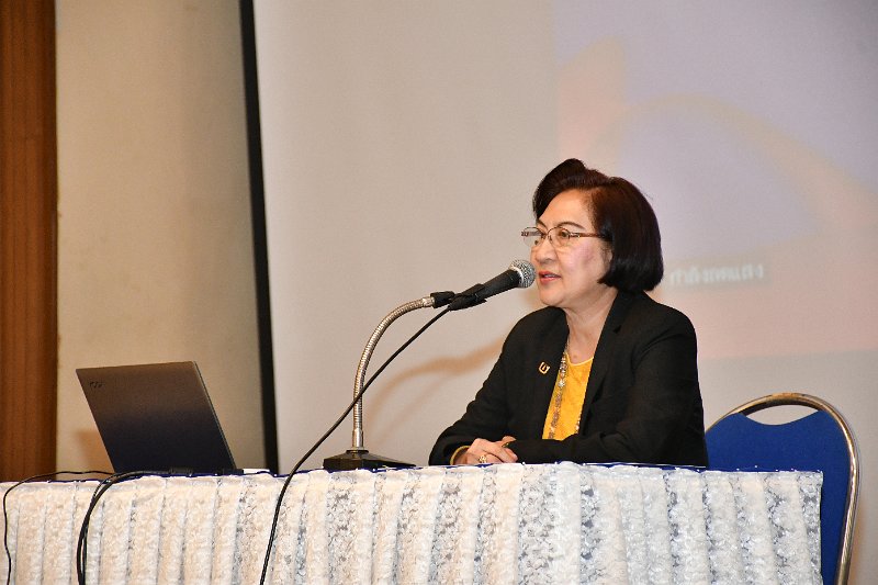 20190508PR02-022.jpg