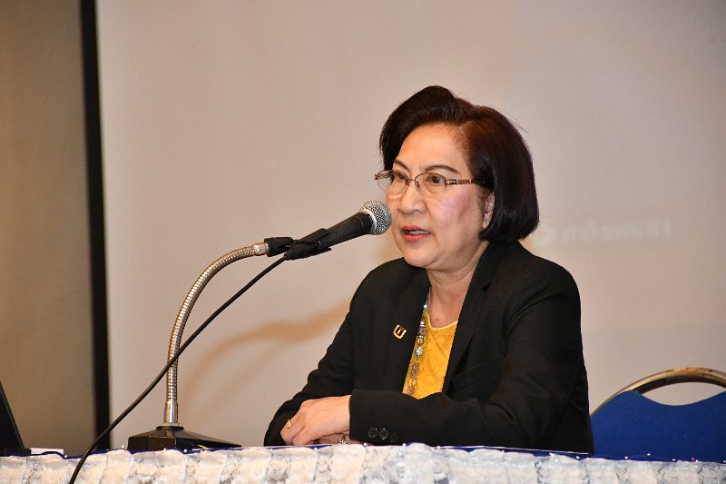 20190508PR02-023.jpg