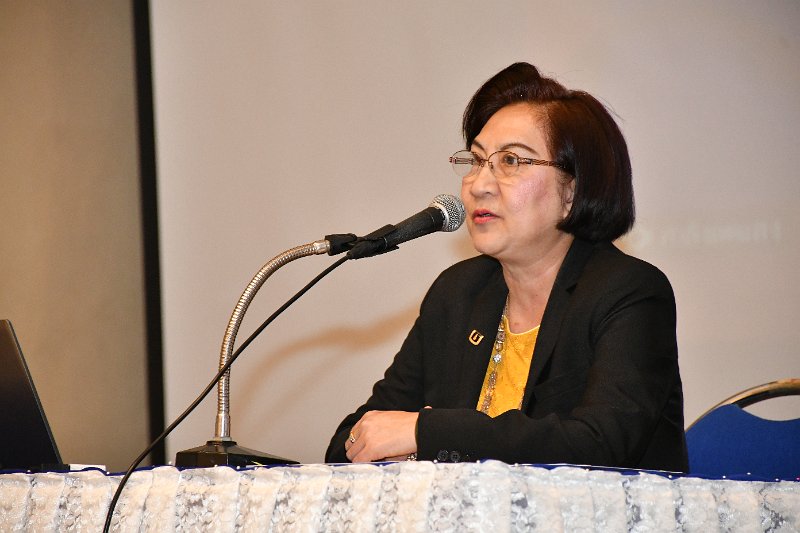 20190508PR02-024.jpg