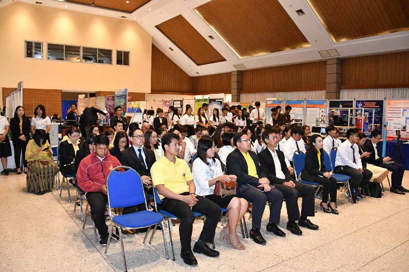 20190508PR02-025.jpg