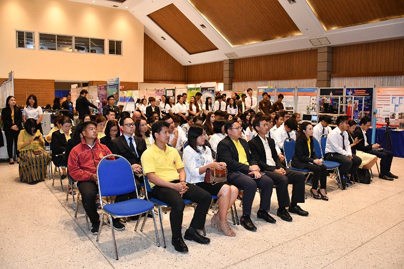 20190508PR02-026.jpg