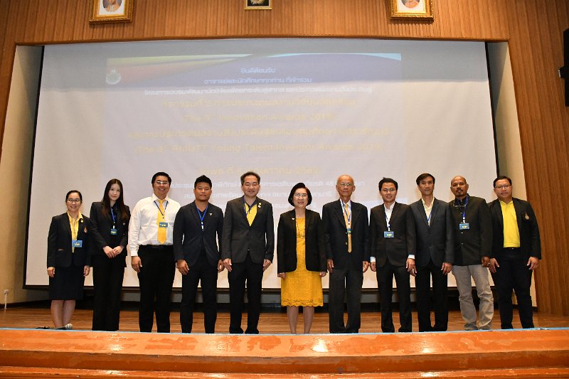 20190508PR02-028.jpg