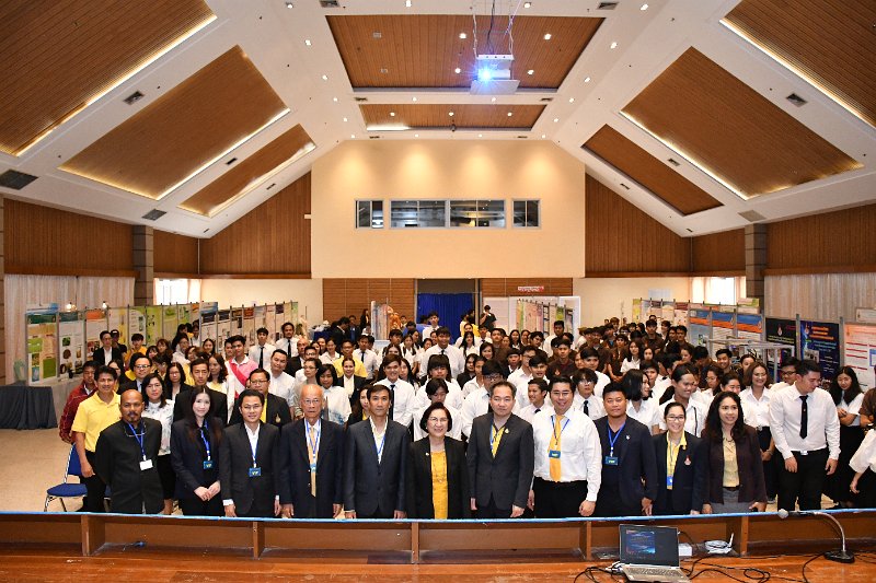 20190508PR02-029.jpg