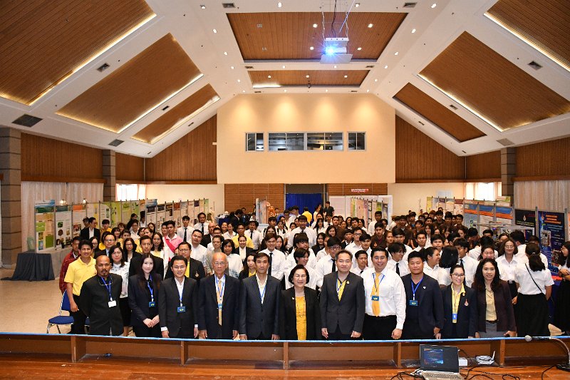 20190508PR02-030.jpg