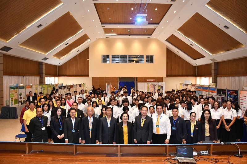 20190508PR02-031.jpg